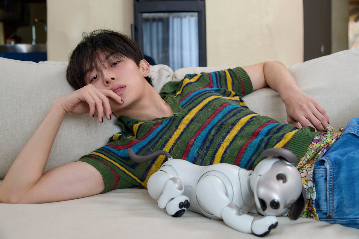 VERIVERY_OFFICIAL tweet media