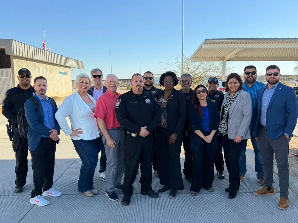 U.S. ConGen Nogales tweet media