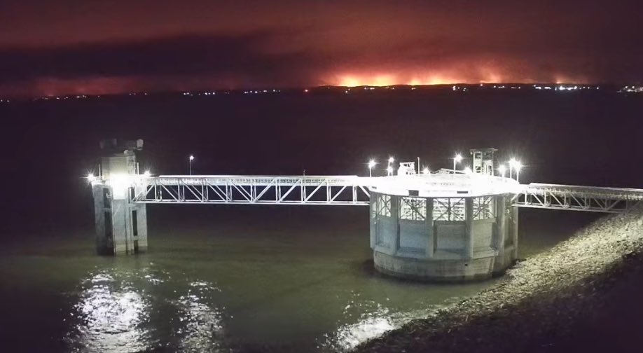 Libby - Nebraska & Wyoming Weather tweet media