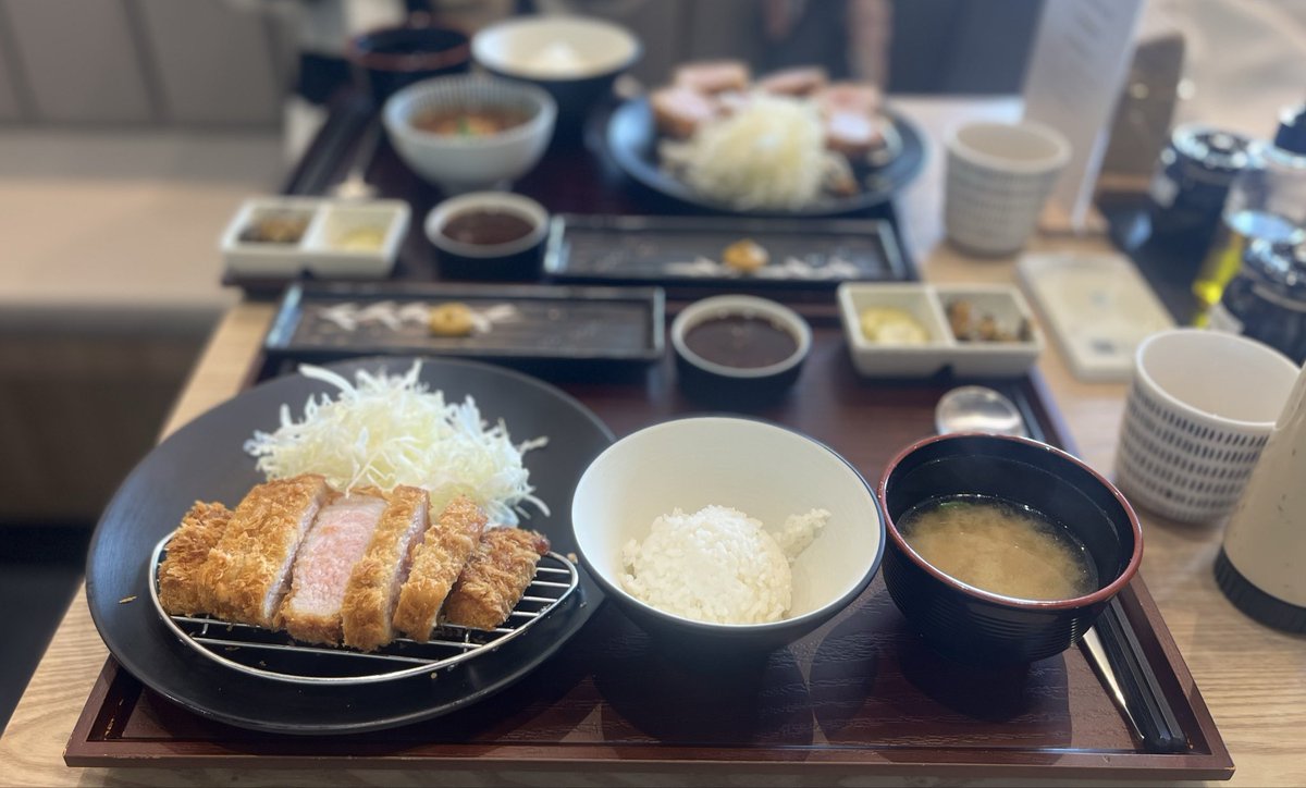 달링 & 하버 tweet media