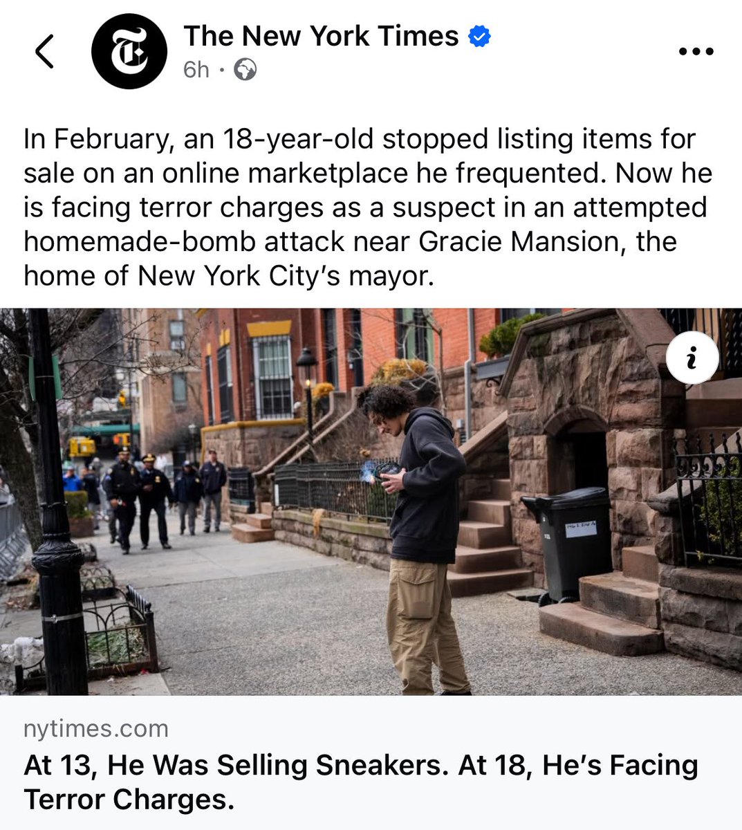 Melissa Chen tweet media