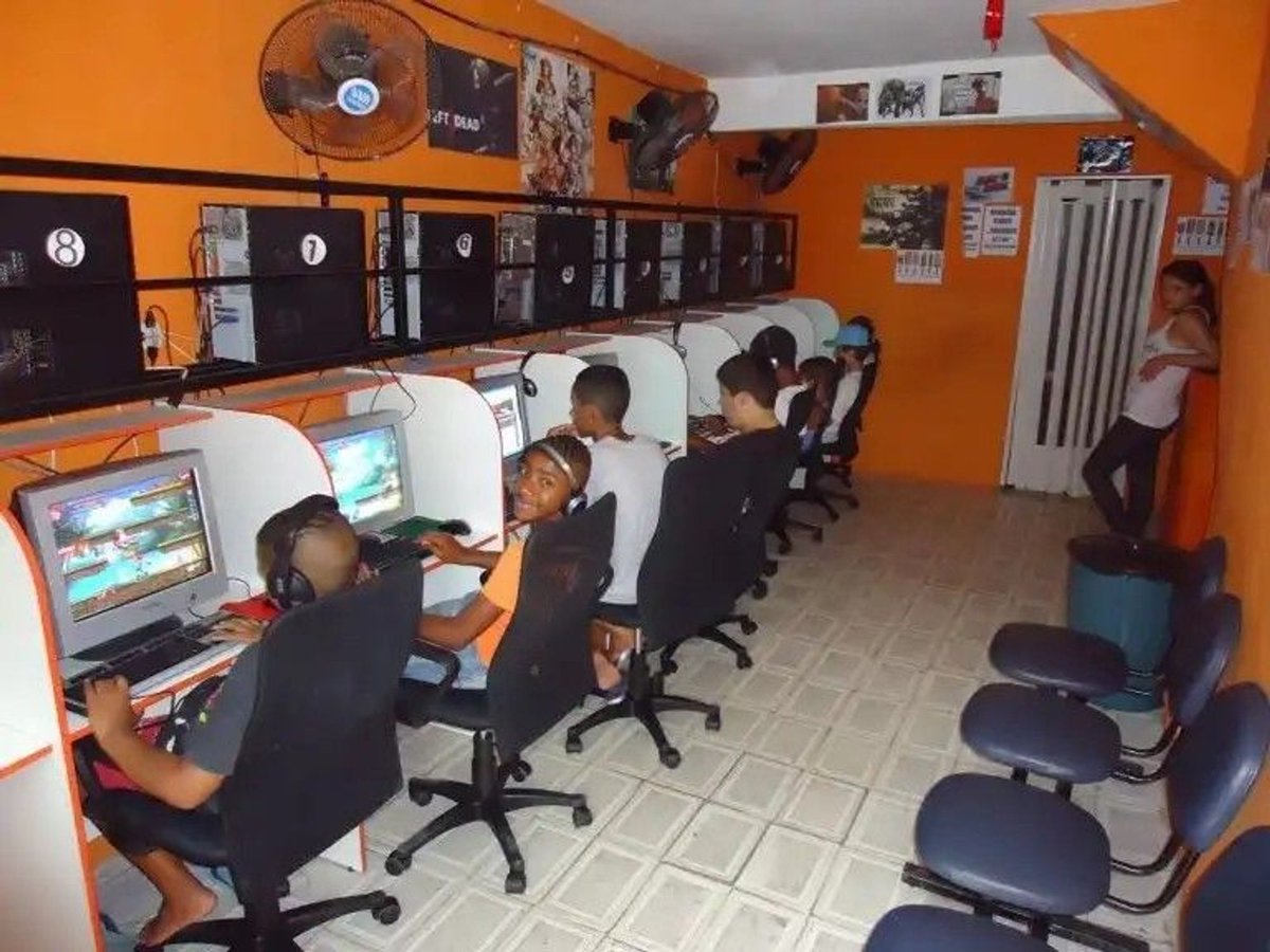 acervo grand chase tweet media