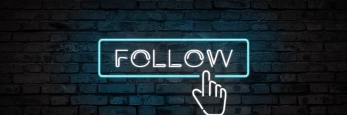 Muhammad Tahir Meo tweet media