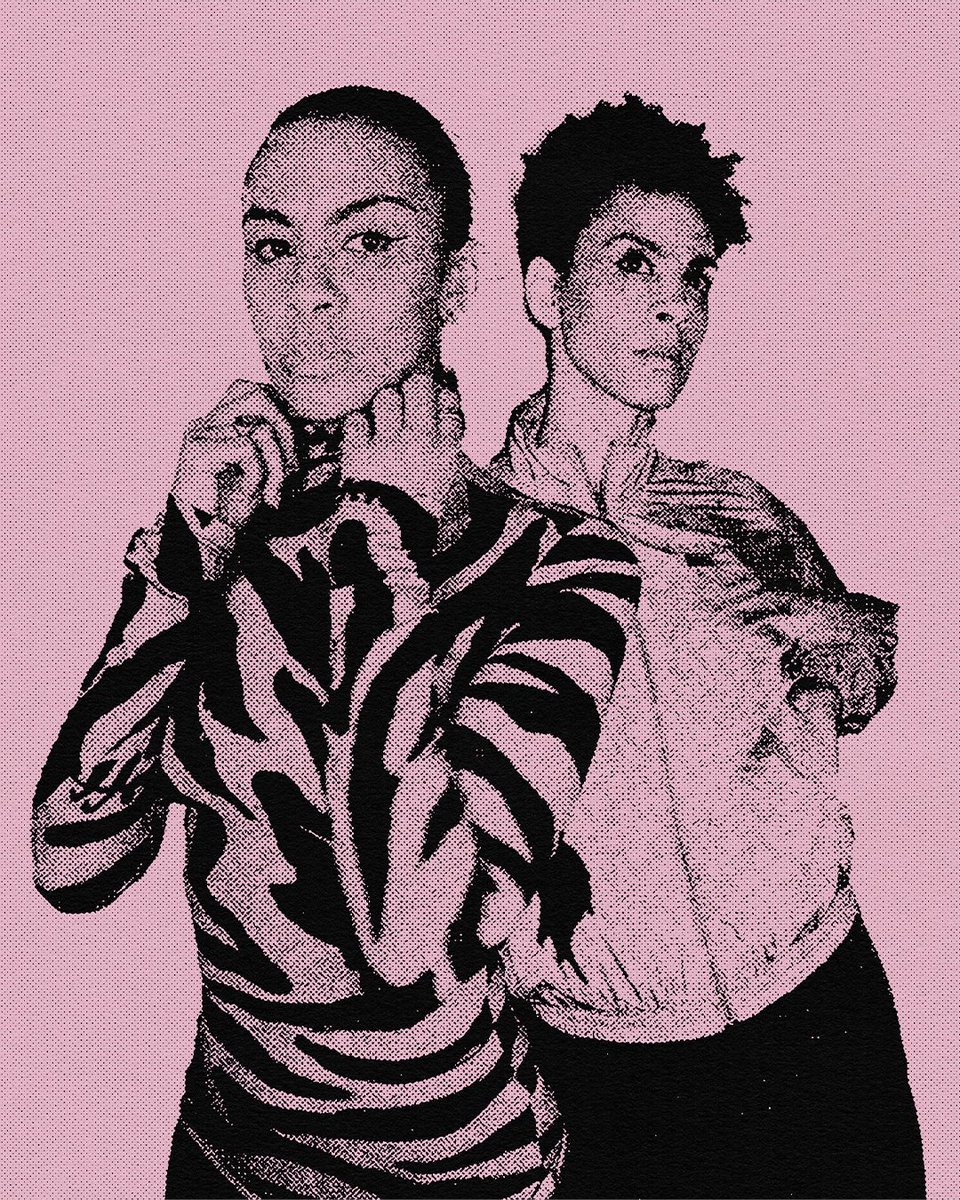 Factory 93 tweet media