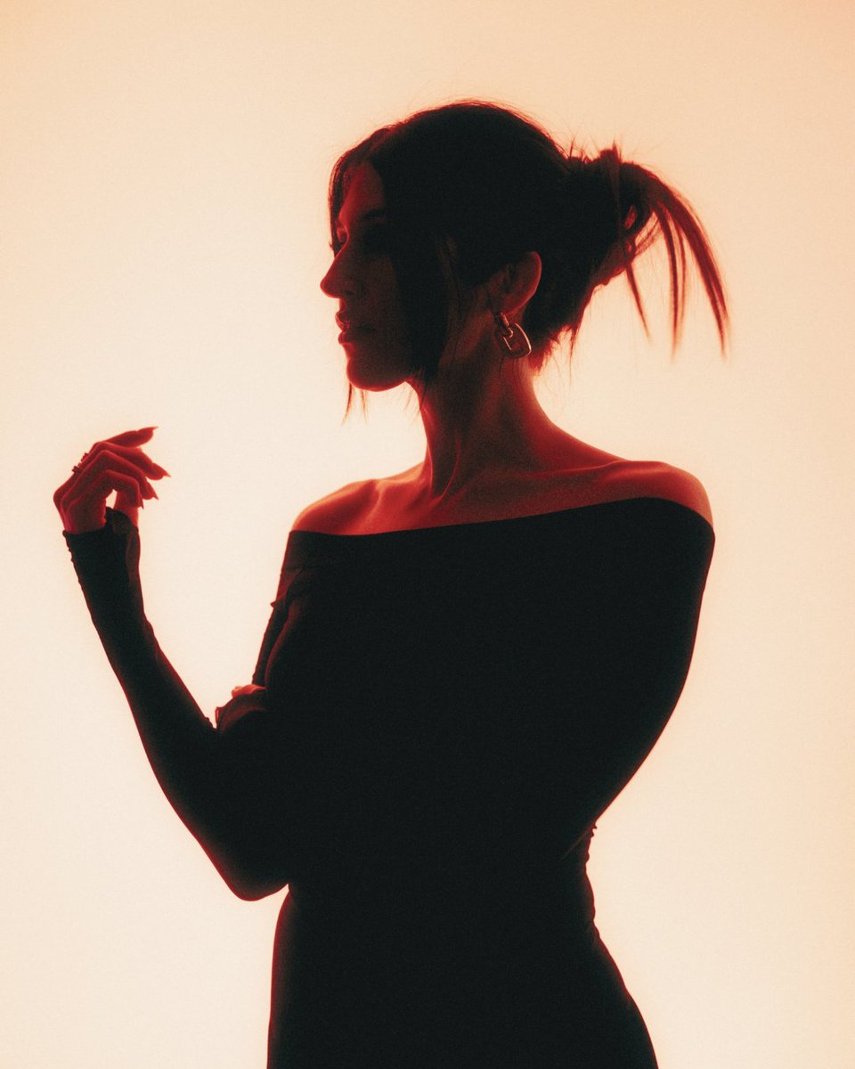 Factory 93 tweet media