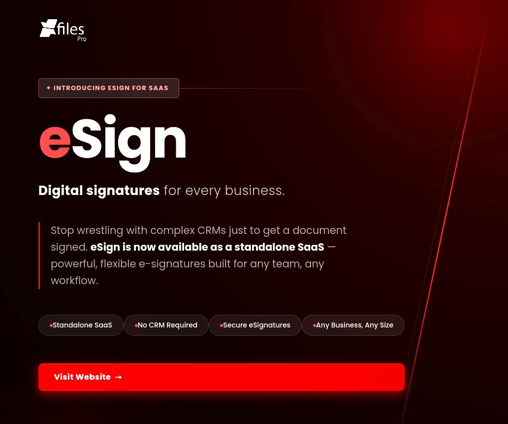 XfilesPro tweet media