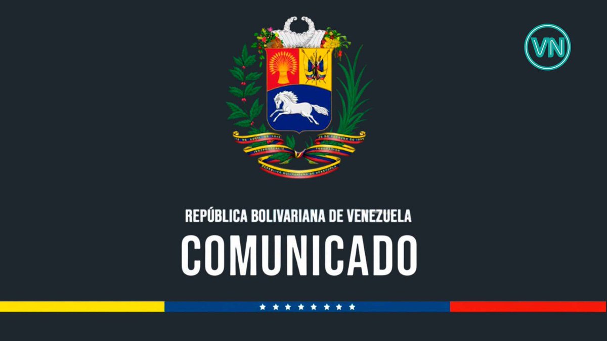 Gilberto J Rodriguez H tweet media