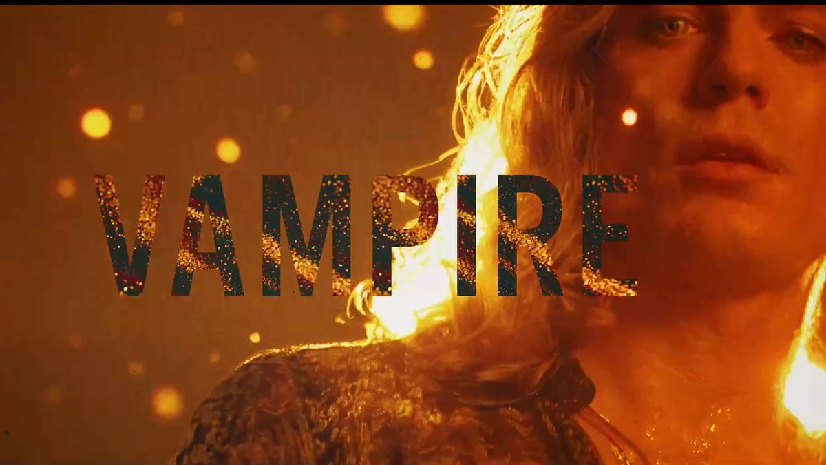 Ἄρτεμις tweet media