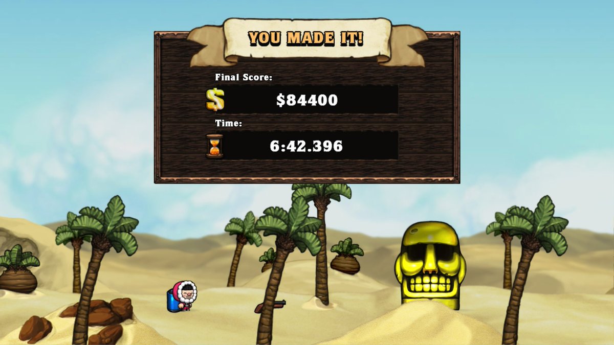 Dr. Elvim Ransom 👽 tweet media