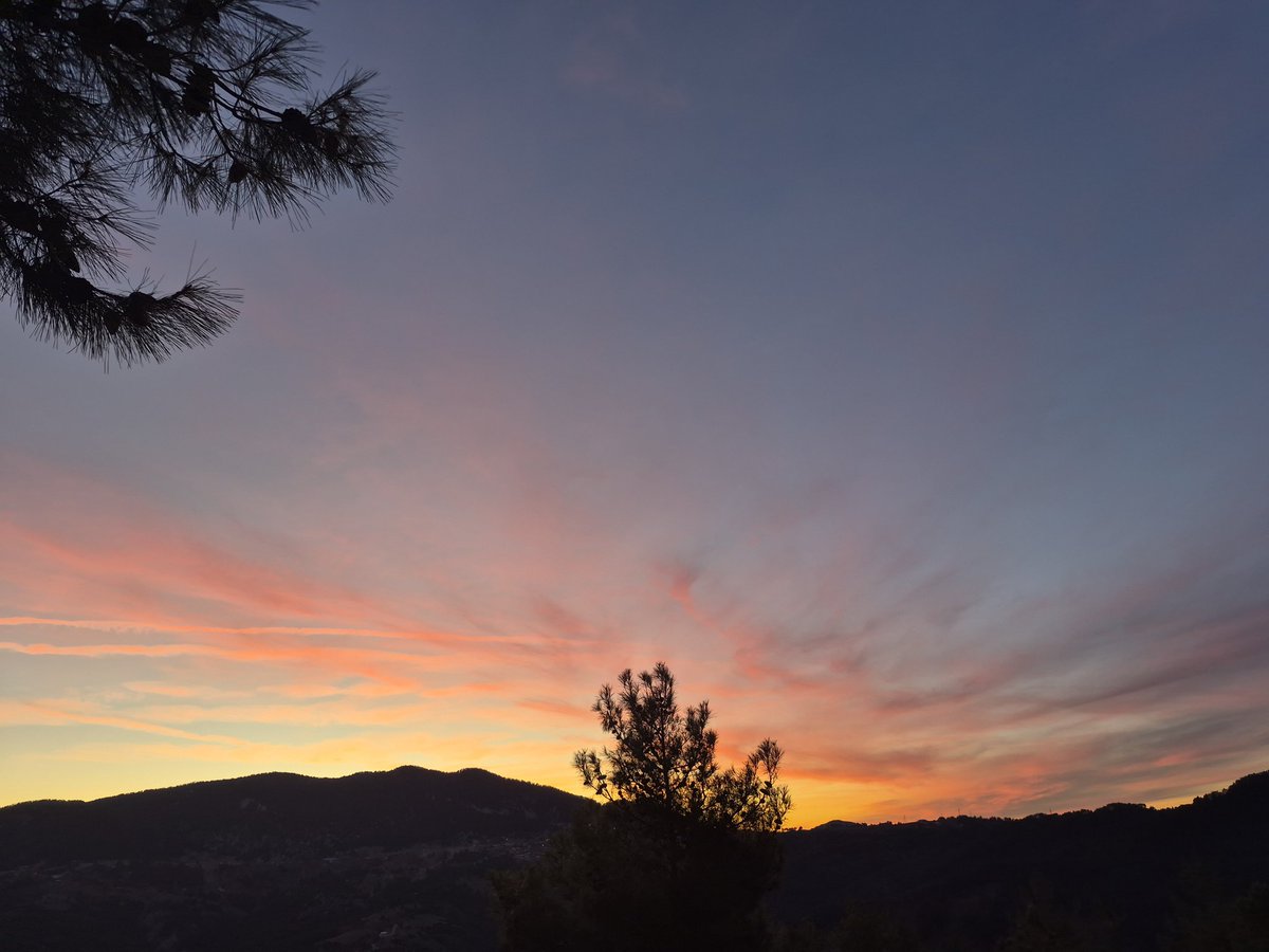 Yeni güne bismillah