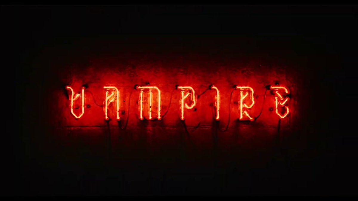 Ἄρτεμις tweet media