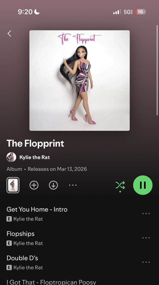 Can I borrow your homework?

Yeah, just change it a little so it's not obvious.