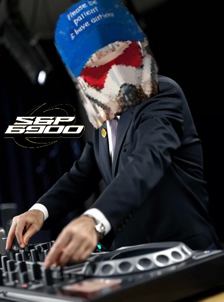 Azurik💹🧲 tweet media