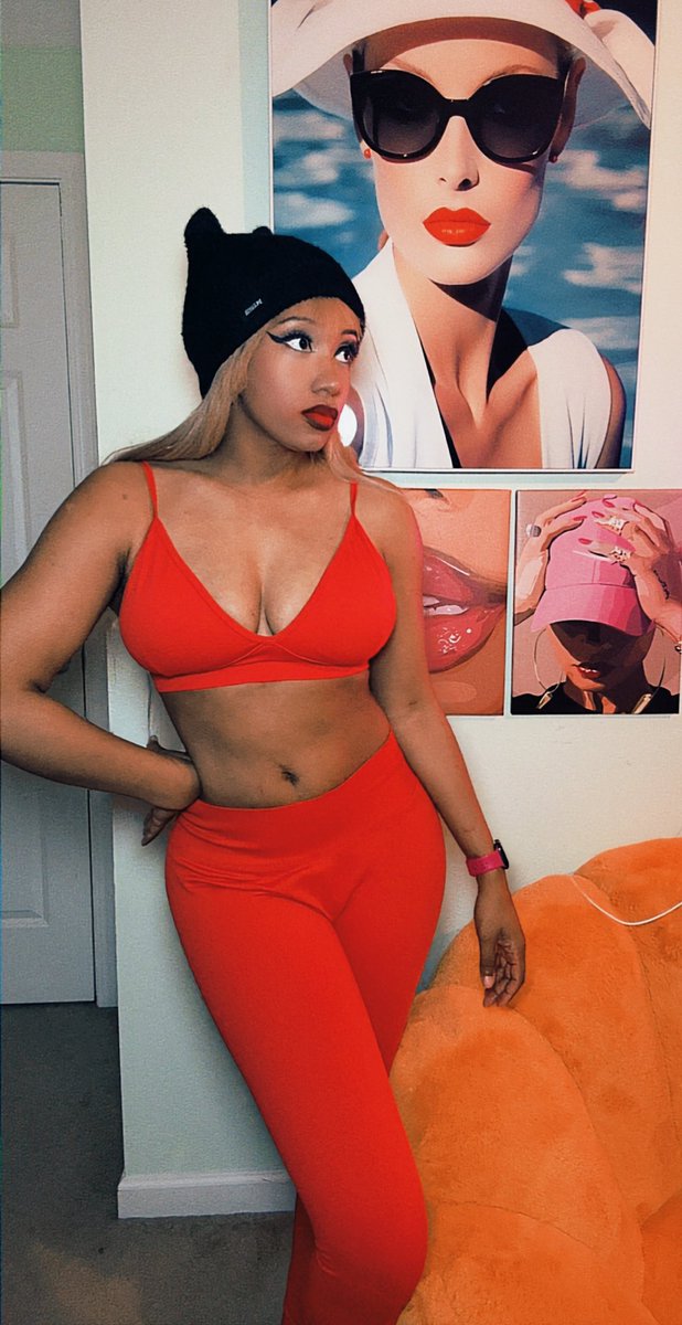 Mike Lowry’s Sport Coat tweet media