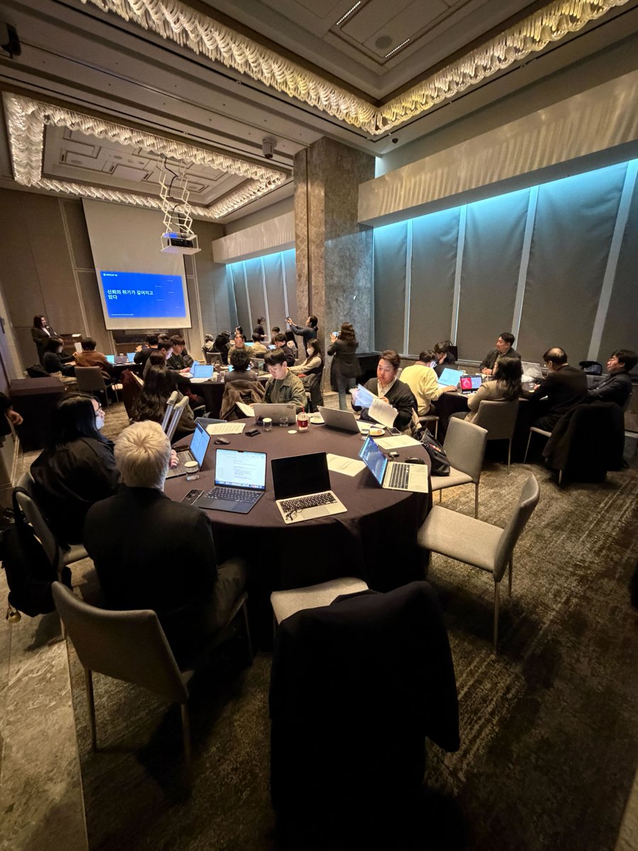 Group-IB Global tweet media