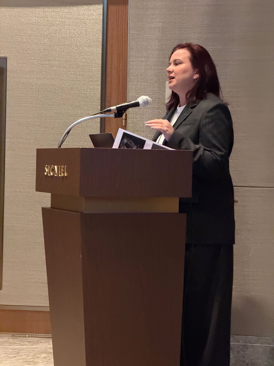 Group-IB Global tweet media