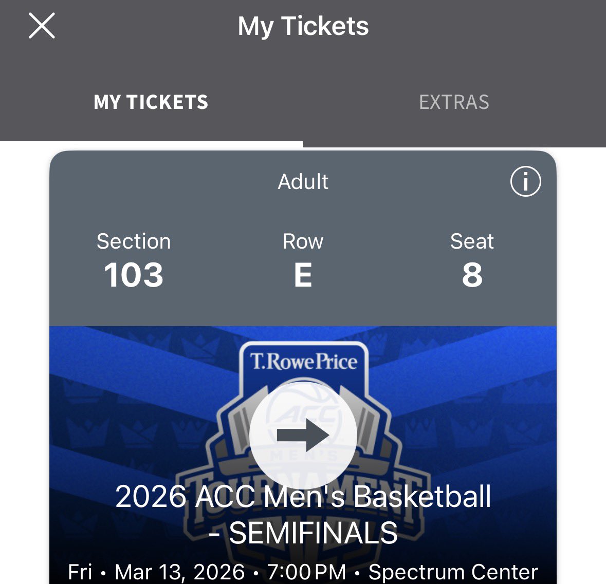 Dillon Wright tweet media