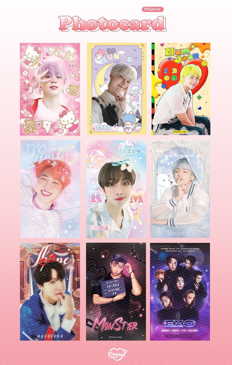 รับออกแบบ☁️ tweet media