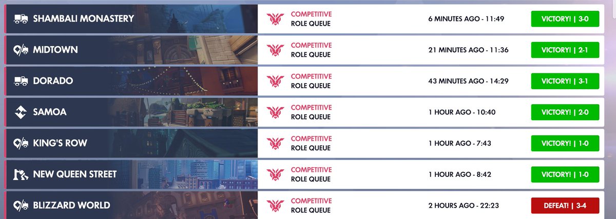 Shiber 🐶⭐️ | VStreamer tweet media