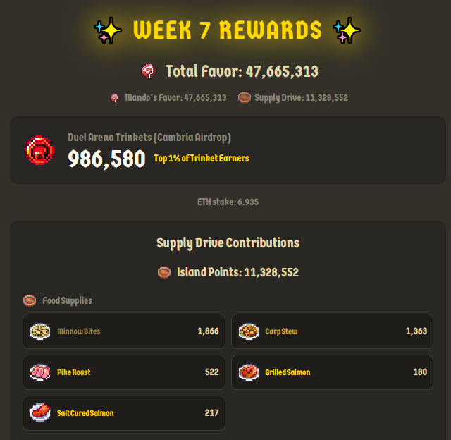 CN-CHAN | CAMBRIA tweet media