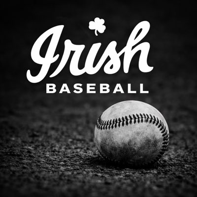 Sheldon Irish Baseball tweet media