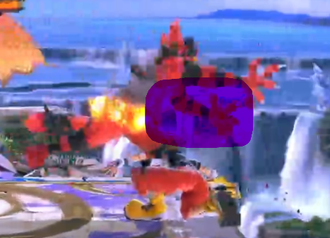 aidan fork tweet media