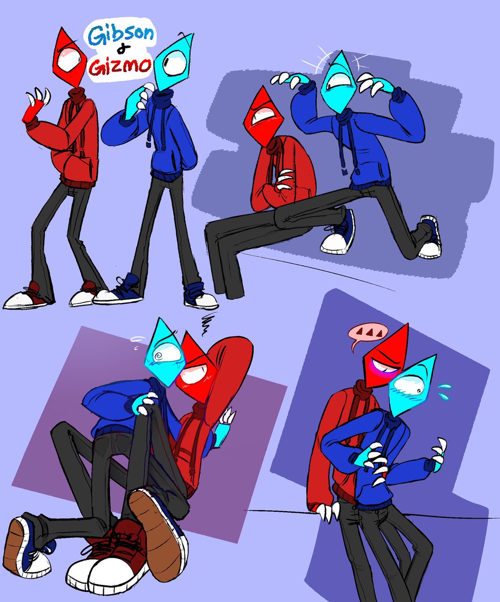 🐍World's silliest snake🔞 tweet media