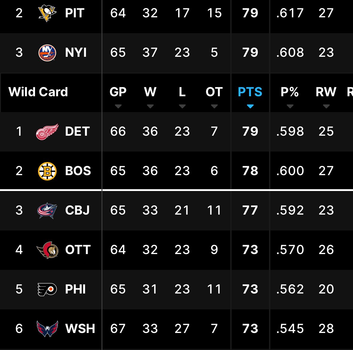 Jackie Spiegel tweet media