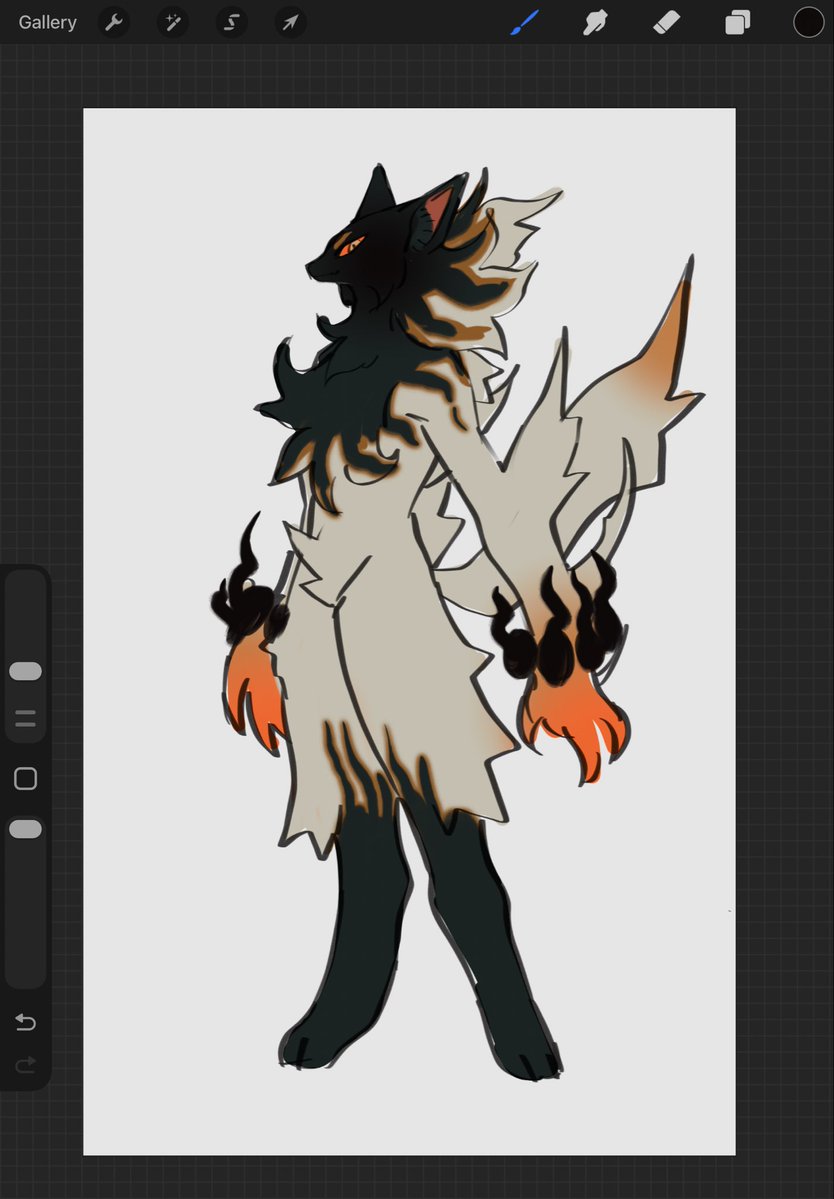 ☀️keldel☀️ tweet media