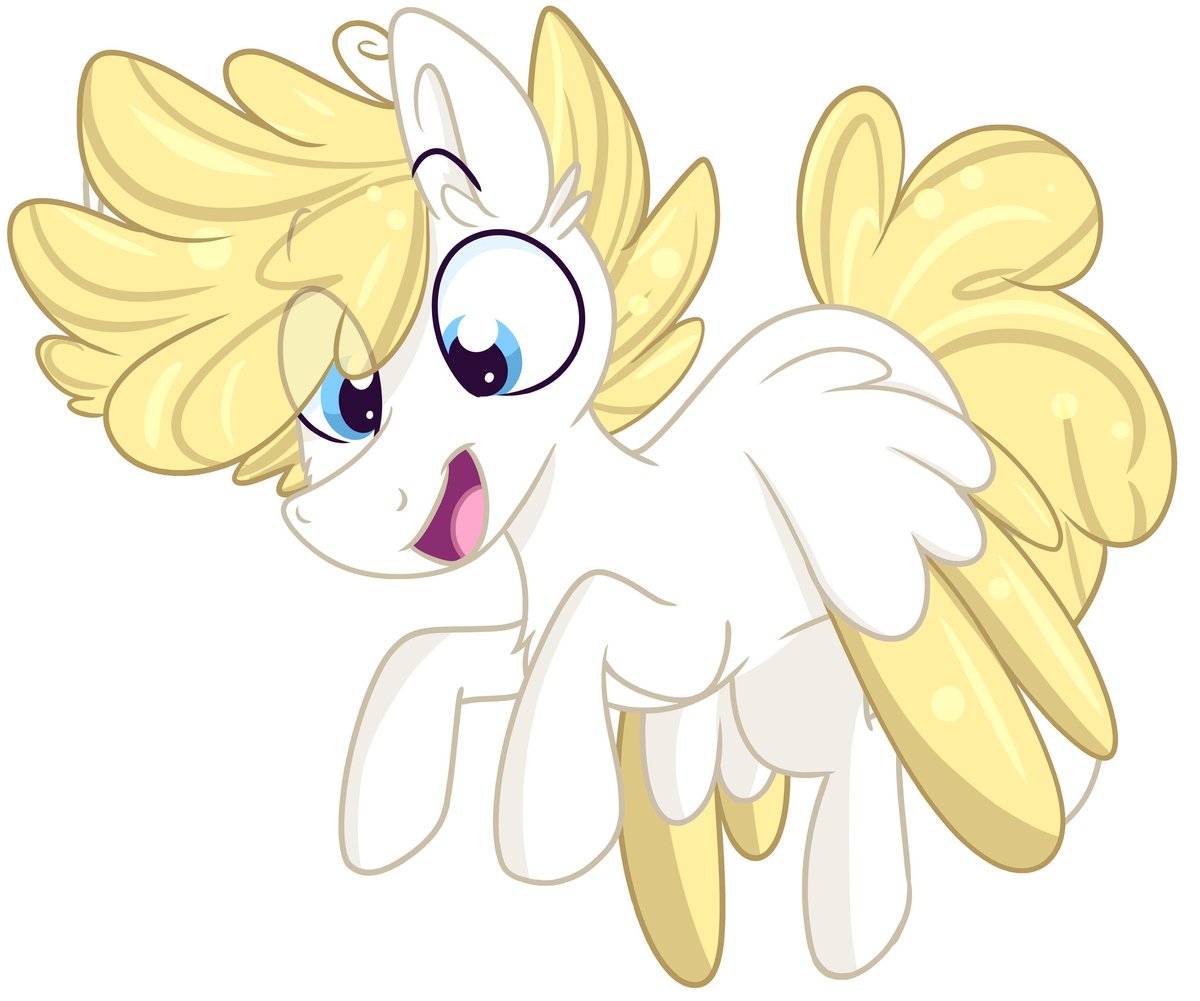 Brittney Ackerman tweet media