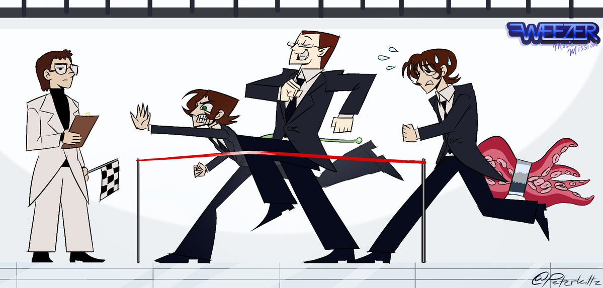 molding🍓 =w= tweet media