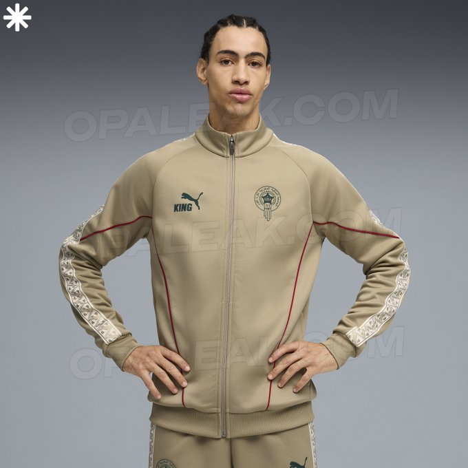 MMGA🇲🇦۞ tweet media