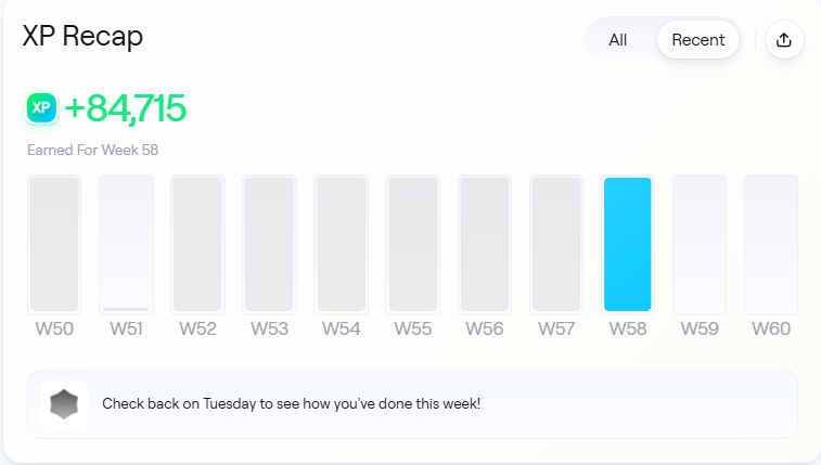 CN-CHAN | CAMBRIA tweet media