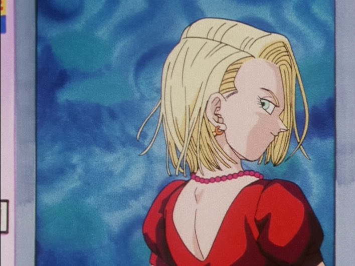 ——𝑵𝑶. #𝟏𝟖* (💕) tweet media