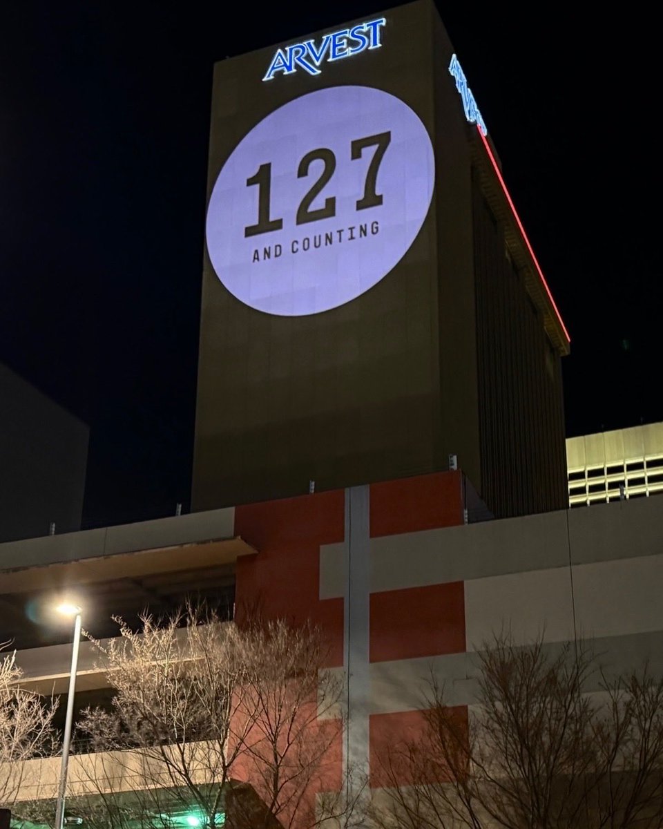 B/R Kicks tweet media