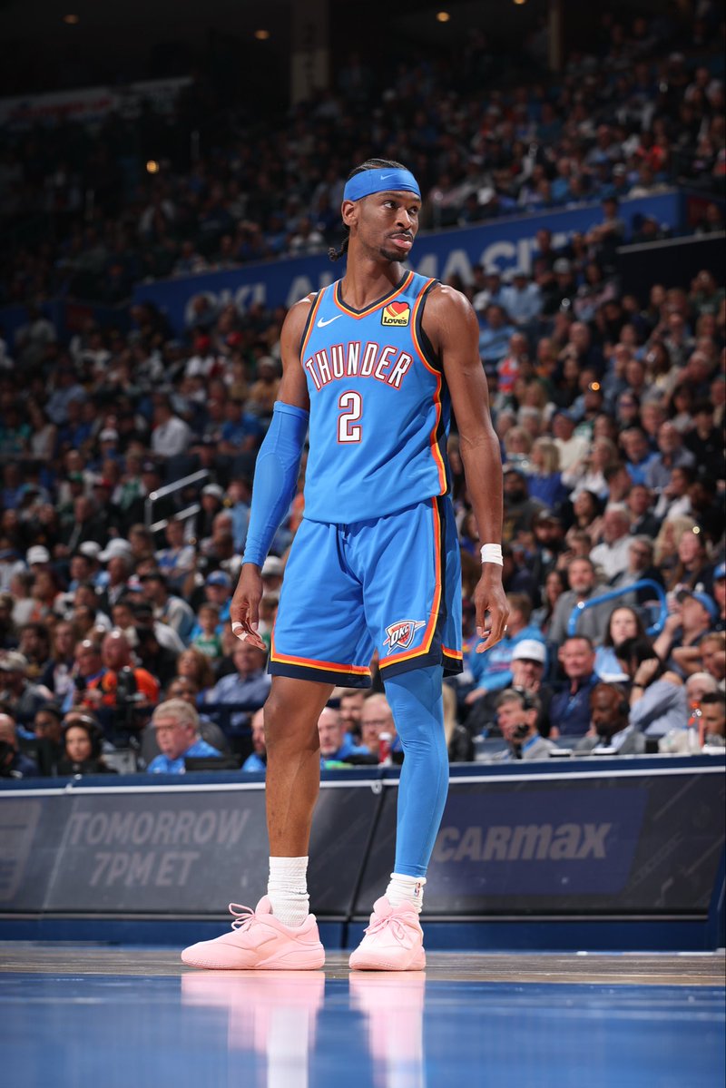 B/R Kicks tweet media