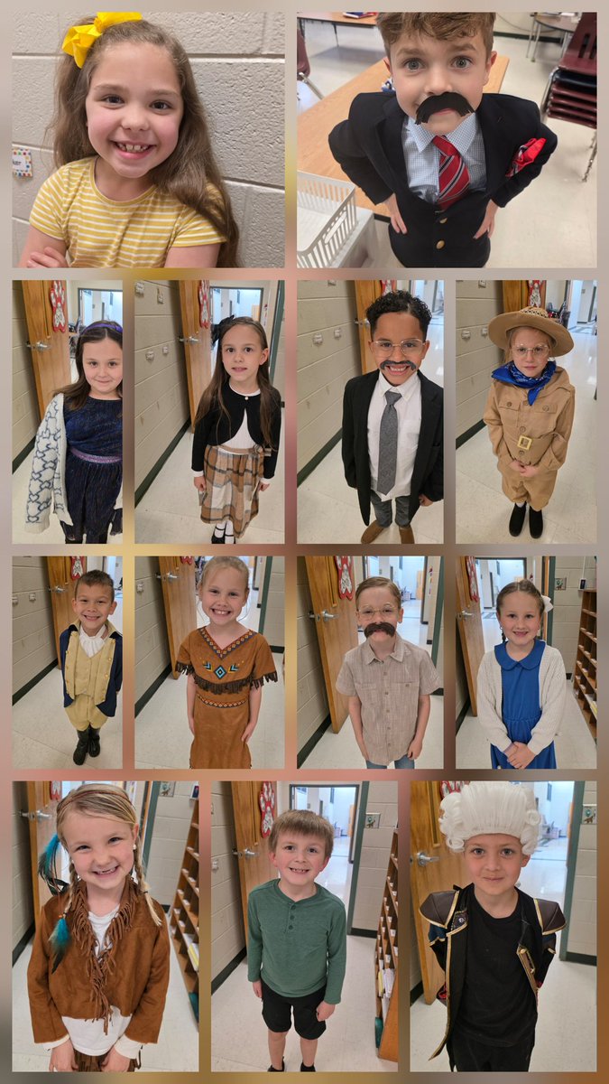 Jessica Smith tweet media