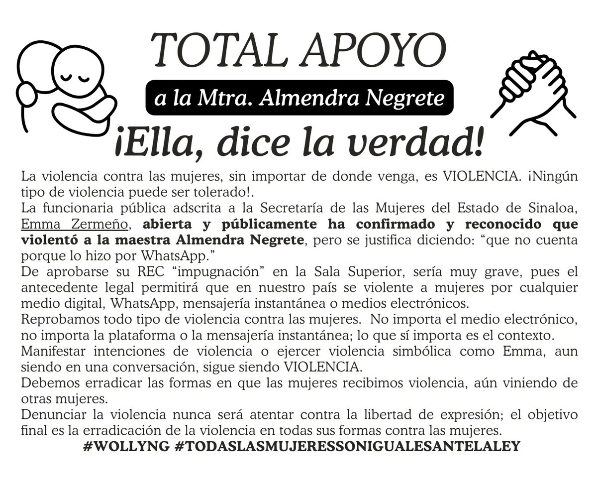 Sergio Jiménez tweet media