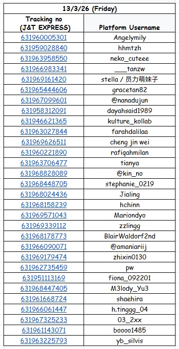 2wilight • MY GO tweet media