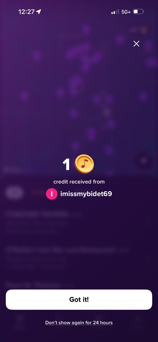 Alec DeFord ⛵️ tweet media