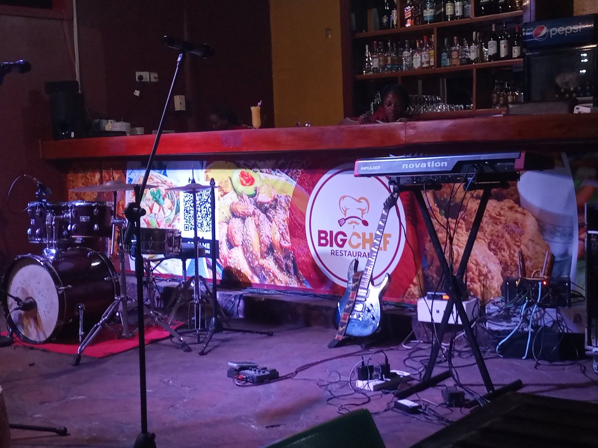 Ka Sandrah 💃🏼 tweet media