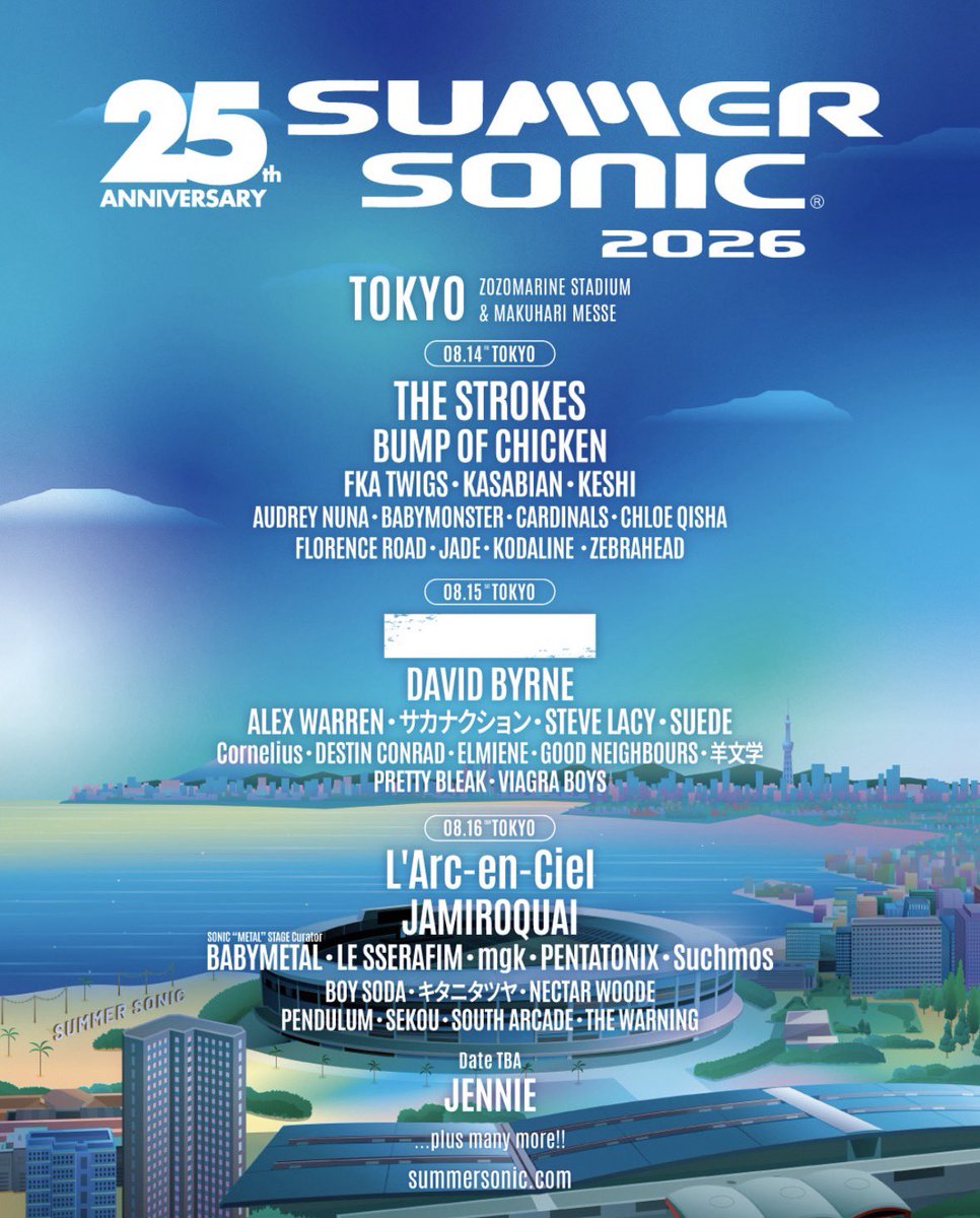 keshi ケシ 日本公式 tweet media