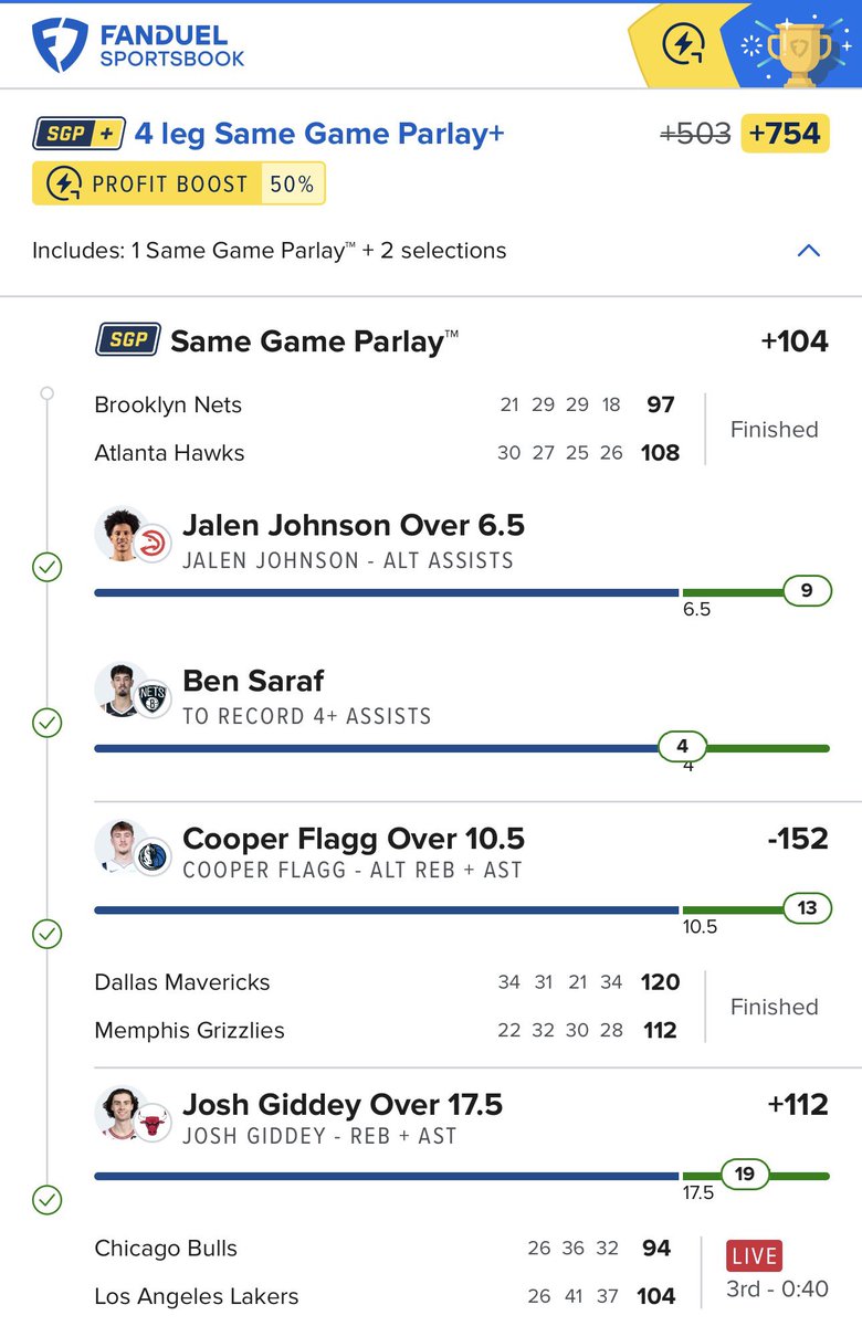 RocketPlays tweet media