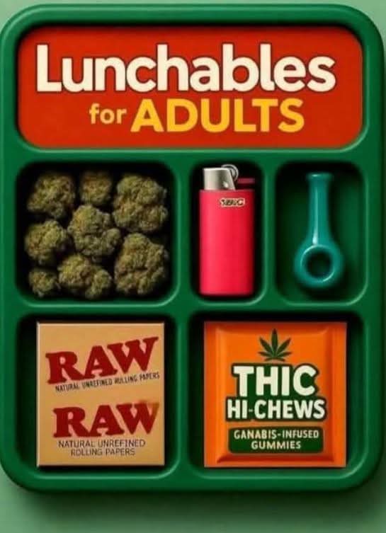 Starofthenorth1111 aka Sophia returned tweet media