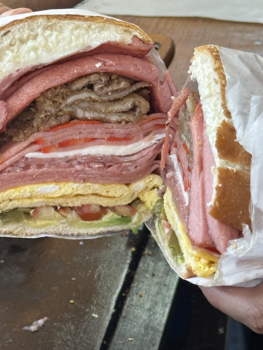 Shota Kayama / 嘉山正太 Producción Mundo Perdido tweet media