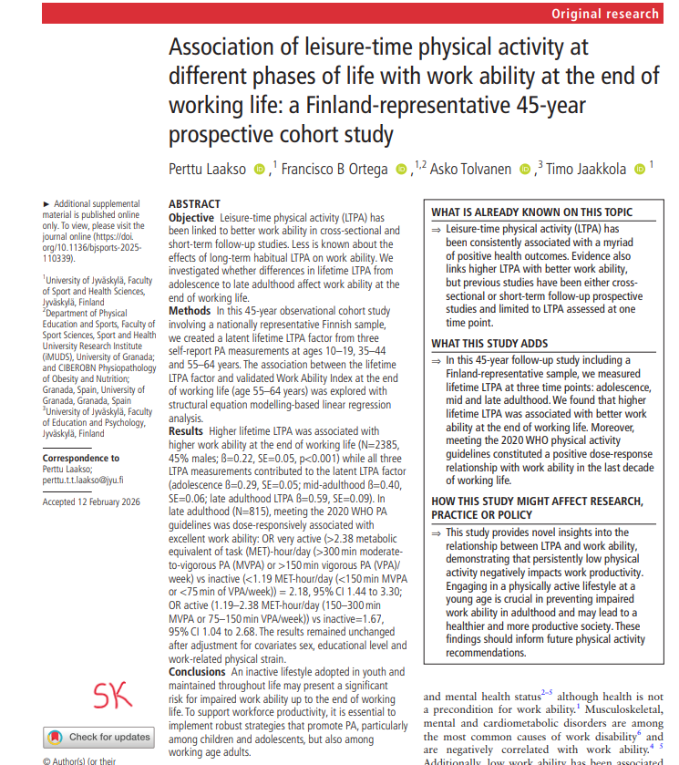 Dr Sudhir Kumar MD DM tweet media