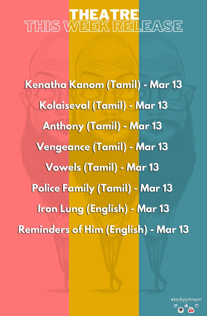 Karky Johnson tweet media