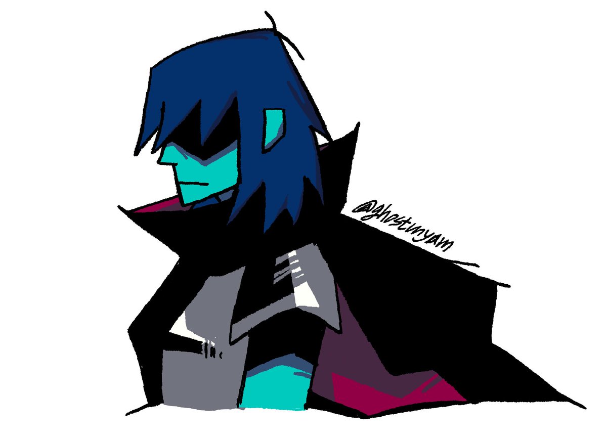 #deltarune