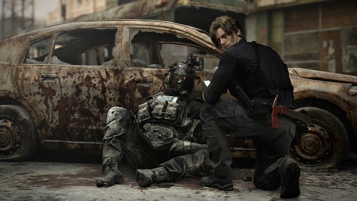 𝒌𝒂𝒏𝒆 (leksi’s boyfriend) tweet media