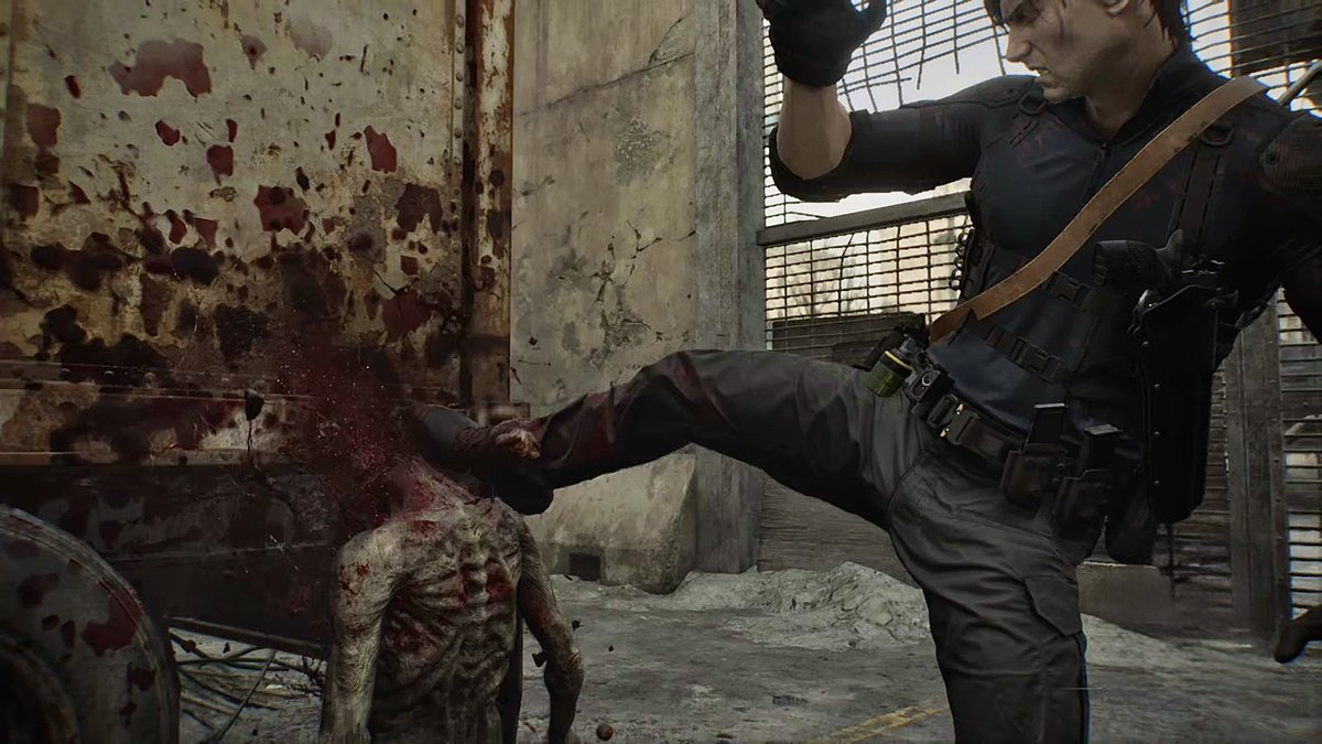 𝒌𝒂𝒏𝒆 (leksi’s boyfriend) tweet media